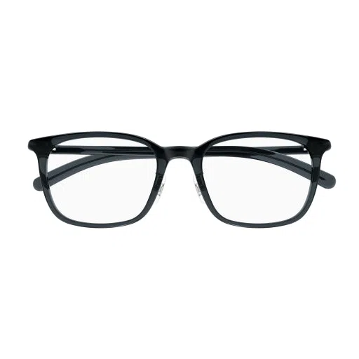 Montblanc MB0418OJ Eyeglasses - view 5